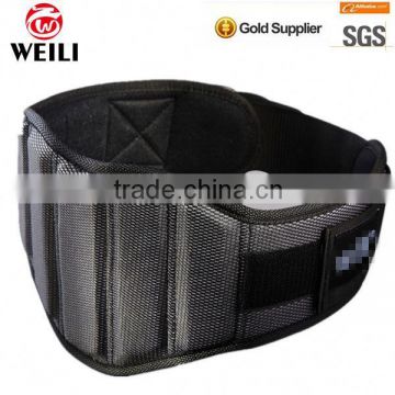 china manufacturer neoprene belts