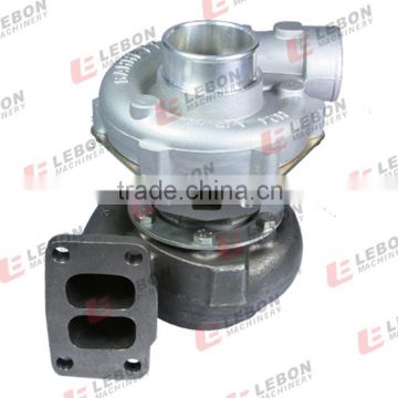 LB-D4030 Turbocharger prices 6D34 ME088840 Guangzhou