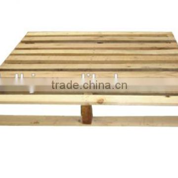 Euro Wooden pallet for sale