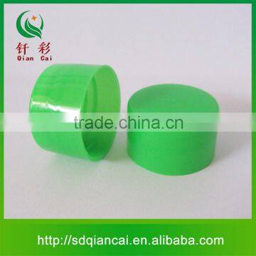 Wholesale products plastic lid for babay wipes , plastic screw cap