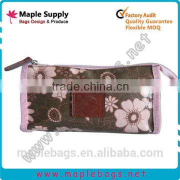 Branded High Quality Cosmetic Bag for Girls
