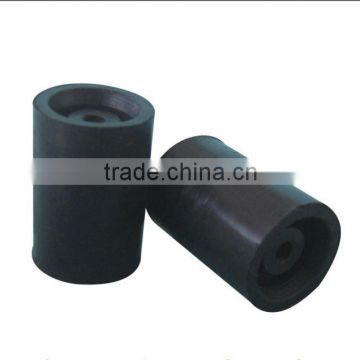 rechargeable battery rubber products