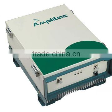 33dbm dual band line amplifier for GSM, CDMA, DCS, PCS