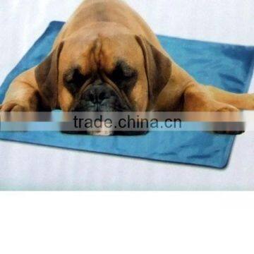 china animal tube cushion