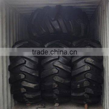 forestry tyre DH35.5L-32