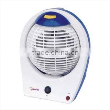 Table Heater/Fan Heater BF-108