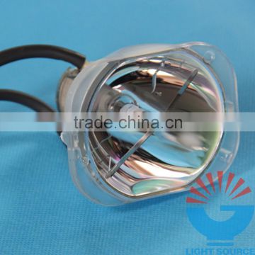 SHP22 Projector Bare Lamp For INFOCUS SP-LAMP-002A / SP-LAMP-LP5F / TLPLMT5A