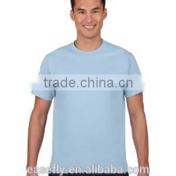 2014 Wholesale Custom Sublimation T shirt Design