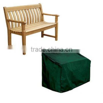 2012 waterproof outdoor lounge chair cover