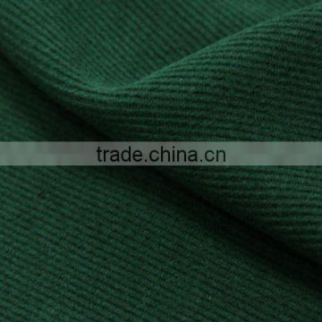 SDL0903085 Wool Like For Men's Jacket T/R Spandex Fabrics