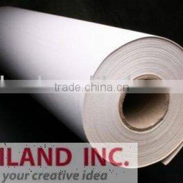 Professional Premium Semi-Glossy Inkjet Proofing Paper (RC-Base)