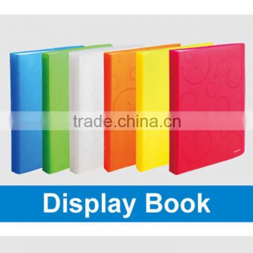 Professional polyester file folder with CE certificate