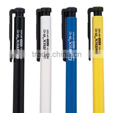 Professional school ball pen with CE certificate