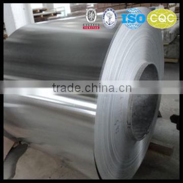 2mm thick 3003 H14 aluminum sheet metal roll prices