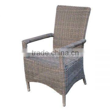 Dining Chair Rainbow Deluxe 10031