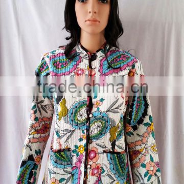 Indian Jackets Winter Jackets for Girls