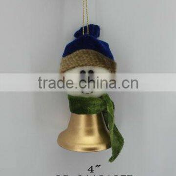 2013 trending wholesale christmas decorations