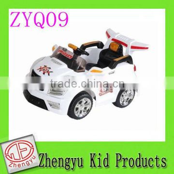 Children's toy motorcycle, children motor bike for sale, new pattern kids' motorbike