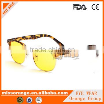 OrangeGroup fashion reading glasses style eyes sunglasses buy sunglasses china sunglass manufacturers