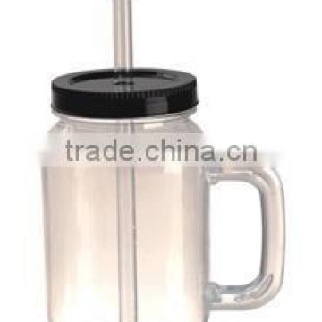 Plastic Bottle Sippy cup