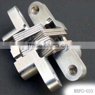 BESTS PRODUCTS cross hinge