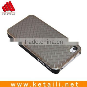 hot sell cell phone case for Iphone housing
