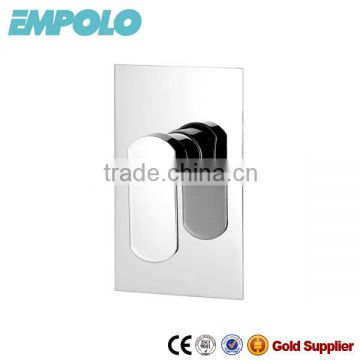 Built In Wall China Durable Shower Valve 18 4700