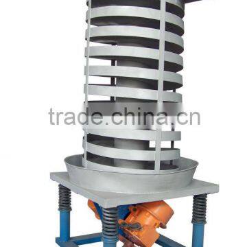 Vibration Lifting machine made in China