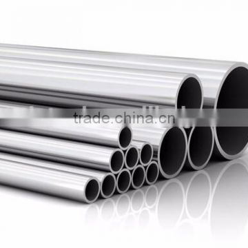 Hot product cheap 201 Welded Stainless Steel Pipestainless steel plate 304