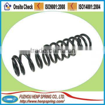 metal compression spring