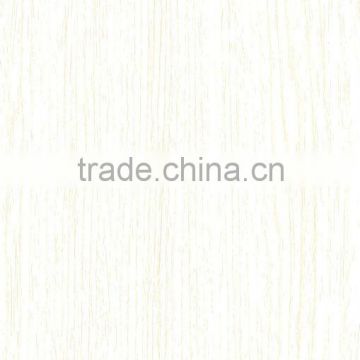 white walnut decorative contact paper for flooring,furniture