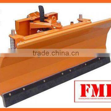 farm tractor snow plow SP