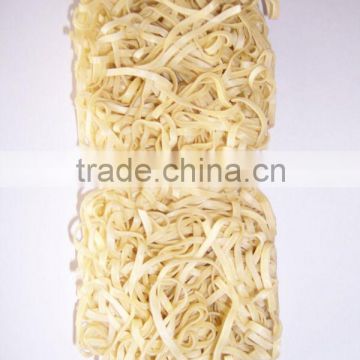 China wholesale organic durum flour noodles