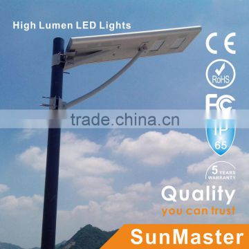 Satisfactory Prices Of led lighting 5w led road light made in china
