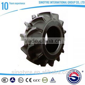 agricultural tractor tire 7.50-16 8.3-22 16.9-30 14.9-24 4.50-19 8.25-16 12.4-32