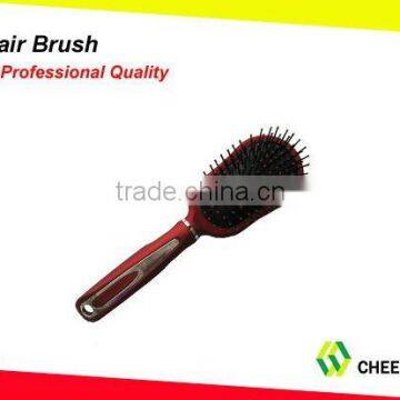 ABS Hair Brushes