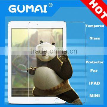 tempered glass screen protector for ipad mini tempered glass screen protector for ipad mini