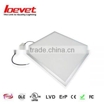 24V super bright led panel 60x30 36W