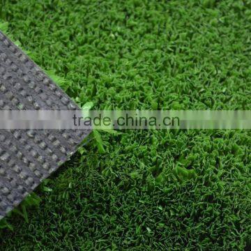Popular hot artificial grass for tennis