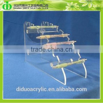 DDE-0061 Trade Assurance Shenzhen Factory Wholesale Cheap Pen Stand