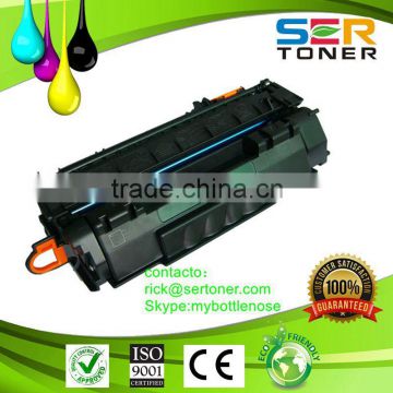 For Canon CRG-319II CRG-719II CRG-519II CRG-119II LBP-6300DN toner cartridge 6000 pages
