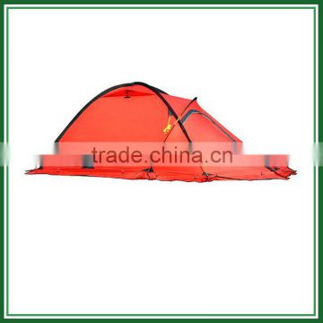 Unique camping ultra light hiking backpacking tent