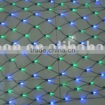 LED Net Light Area 1M*2M