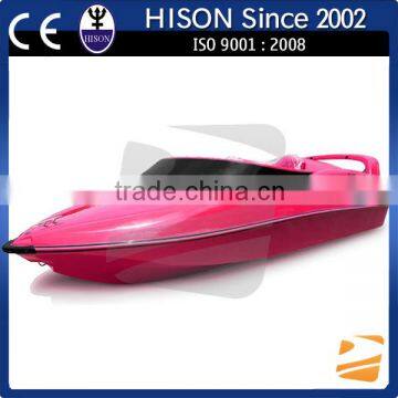 4 Stroke inboard fishing boat china manufacture