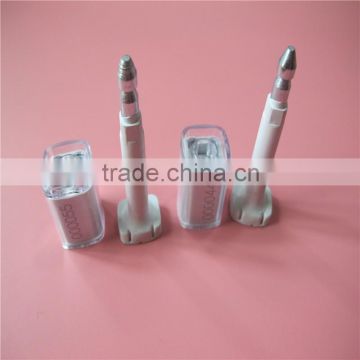 container seal sealed bolt Seal Wholesaler