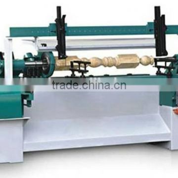 Wholesale alibaba high performance cnc wood lathe buy chinese products online