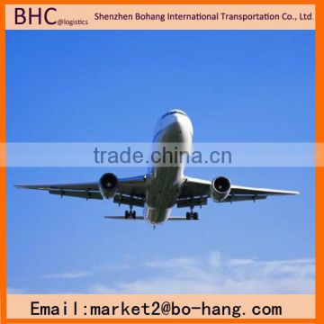 air cushion transport- SKYPE: bhc-shipping001