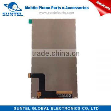 Suntel Wholesale Cell Phone lcd Screen For HS6002QHNC25--00