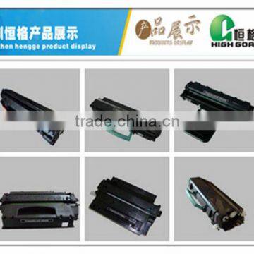 Premium Compatible 2850 toner cartridge for samsung toner cartridge ML 2850