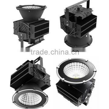 good heat dissipation 5years warranty high quality CE ROHS Approved Manufacturer 25deg angle lighting led highbay light